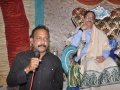 5-12-18 న బుధవారం బావురువాక గ్రామంలో  పరబ్రహ్మ శ్రీ మోహియద్దీన్ బాద్షా సద్గురువార్యల జీకేర్ మందిరమును పీఠాధిపతి డా.ఉమర్ ఆలీషా స్వామి ఆవిష్కరించారు మరియు సోదరులు అహ్మద్ ఆలీషా, మెహబూబ్ పాషా, హుస్సేన్ షా, షెహన్ షా గార్లు పాల్గొన్నారు.
