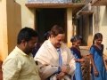 5-12-18 న బుధవారం ఉదయం సంకవరం మండలం కొంతంగి కొత్తూరు మండల ప్రజాపరిషత్ ప్రాథమికోన్నత పాఠశాల లో పీఠాధిపతి డా.ఉమర్ ఆలీషా స్వామి, స్కూల్ హెడ్ మాస్టర్ శ్రీ కె.వీ.కె ఉమామహేశ్వరరావు గార్లు పాఠశాల ఆవరణలో మొక్క నాటినారు