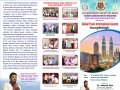 02-GlobalPeaceInternationalAwards