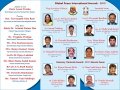 03-GlobalPeaceInternationalAwards