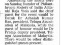 06-GlobalPeaceInternationalAwards