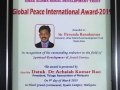 07-GlobalPeaceInternationalAwards