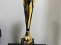 08-GlobalPeaceInternationalAwards