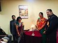 09-GlobalPeaceInternationalAwards