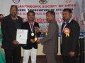 10-GlobalPeaceInternationalAwards