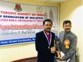 11-GlobalPeaceInternationalAwards