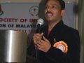 12-GlobalPeaceInternationalAwards