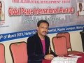14-GlobalPeaceInternationalAwards