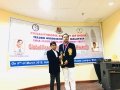 15-GlobalPeaceInternationalAwards