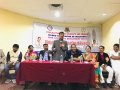 16-GlobalPeaceInternationalAwards