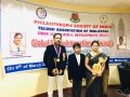 18-GlobalPeaceInternationalAwards