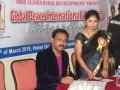 20-GlobalPeaceInternationalAwards