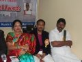 22-GlobalPeaceInternationalAwards