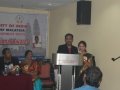 23-GlobalPeaceInternationalAwards