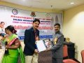 24-GlobalPeaceInternationalAwards