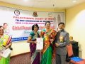 26-GlobalPeaceInternationalAwards