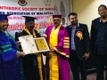 28-GlobalPeaceInternationalAwards