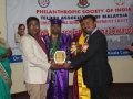 30-GlobalPeaceInternationalAwards