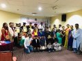 34-GlobalPeaceInternationalAwards