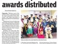 36-GlobalPeaceInternationalAwards