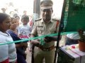 చలివేంద్రం JNTU హైదరాబాద్