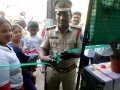 చలివేంద్రం JNTU హైదరాబాద్