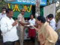 చలివేంద్రం JNTU హైదరాబాద్