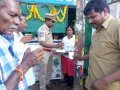 చలివేంద్రం JNTU హైదరాబాద్