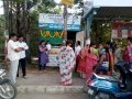 చలివేంద్రం JNTU హైదరాబాద్