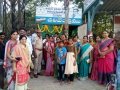 చలివేంద్రం JNTU హైదరాబాద్