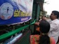 Opening of Chalivendram Jeedimetla Hyd