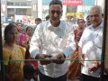 Chalivendram Gangaram R.S Brothers Shopping Complex Opposite Hyderabad