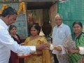 Chalivendram Gangaram R.S Brothers Shopping Complex Opposite Hyderabad