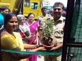 Chalivendram - Lingampally Police Station