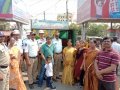 03-Miyapur-CrossRoad-09042019