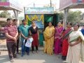 04-Miyapur-CrossRoad-09042019