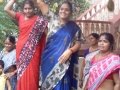 ది.02-05-2019  తేదీని శ్రీ విశ్వ విజ్ఞాన విద్యా ఆధ్యాత్మిక పీఠం, పిఠాపురం వారి ఆధ్వర్యములో  ప.గో.జిల్లా, తాడేపల్లిగూడెం ఆశ్రమ శాఖ భవనము నందు పీఠం సభ్యులచే  పక్షులకు వరి కంకులను, మంచినీటి  చలివేంద్రమును ఏర్పాటు చేసిన దృశ్యమాలికలు.