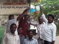 ది.02-05-2019  తేదీని శ్రీ విశ్వ విజ్ఞాన విద్యా ఆధ్యాత్మిక పీఠం, పిఠాపురం వారి ఆధ్వర్యములో  ప.గో.జిల్లా, తాడేపల్లిగూడెం ఆశ్రమ శాఖ భవనము నందు పీఠం సభ్యులచే  పక్షులకు వరి కంకులను, మంచినీటి  చలివేంద్రమును ఏర్పాటు చేసిన దృశ్యమాలికలు.