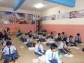 17-TatvikaBalaVikas-Gorakpur-UttarPradesh-13-14052019