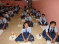 18-TatvikaBalaVikas-Gorakpur-UttarPradesh-13-14052019