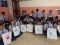 19-TatvikaBalaVikas-Gorakpur-UttarPradesh-13-14052019
