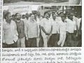 06-06-2019 JanaSpandhana paper
