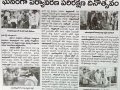 06-06-2019 Praja Sakthi paper