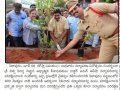 06-Jun-2019 Kostha samayam