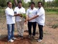 5 K run on World Environment Day in Hyderabad