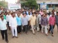 05-Jun-2019 World envinornment day rally (2)