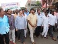 05-Jun-2019 World envinornment day rally