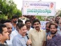 Speech by Sathguru Dr.Umar Alish in the occasion of World Envinornment day