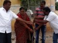 ది 11 ఆగష్టు 2019 ఆదివారం ఎల్. అగ్రహారం గ్రామం, తాడేపల్లిగూడెం రూరల్, పశ్చిమ గోదావరి జిల్లా లో \"నా మొక్క నా శ్వాస - రేపటి తరం కోసం\" కార్యక్రమము నిర్వహించబడినది
