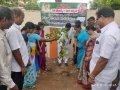 ది. 18 ఆగష్టు 2019 ఆదివారం  అత్తిలి జూనియర్ కళాశాల గ్రౌండ్స్, పశ్చిమ గోదావరి జిల్లా లో \"నా మొక్క నా శ్వాస - రేపటి తరం కోసం\" కార్యక్రమము నిర్వహించబడినది